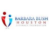/public/logoimage/1380604848Barbara Bush-12.jpg